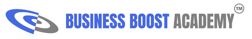 Business Boost Academy