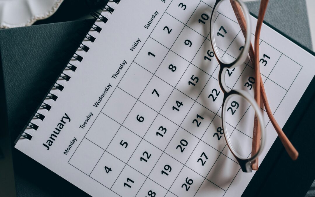3 tips to enhance Effective Business Planning