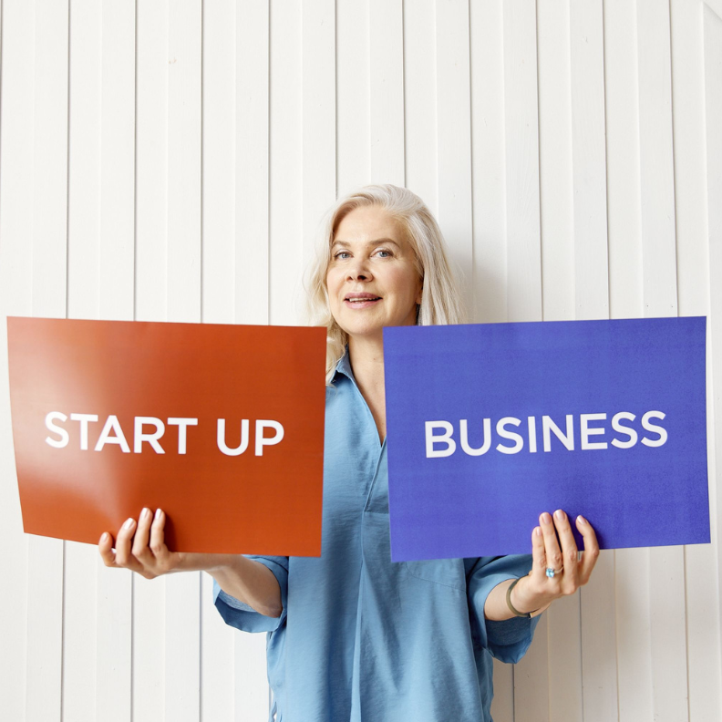 Apply for a Start up business loan UK